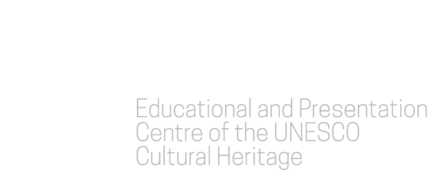 Dacicky House in Kutna Hora